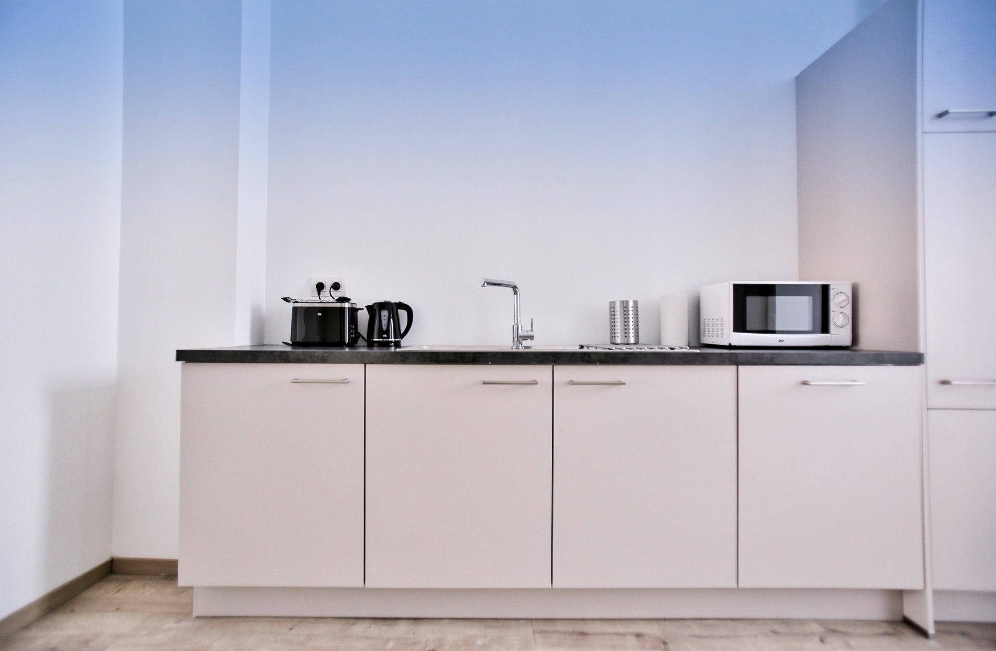 Compagnie Des Sablons Apartments Bruxelles Extérieur photo