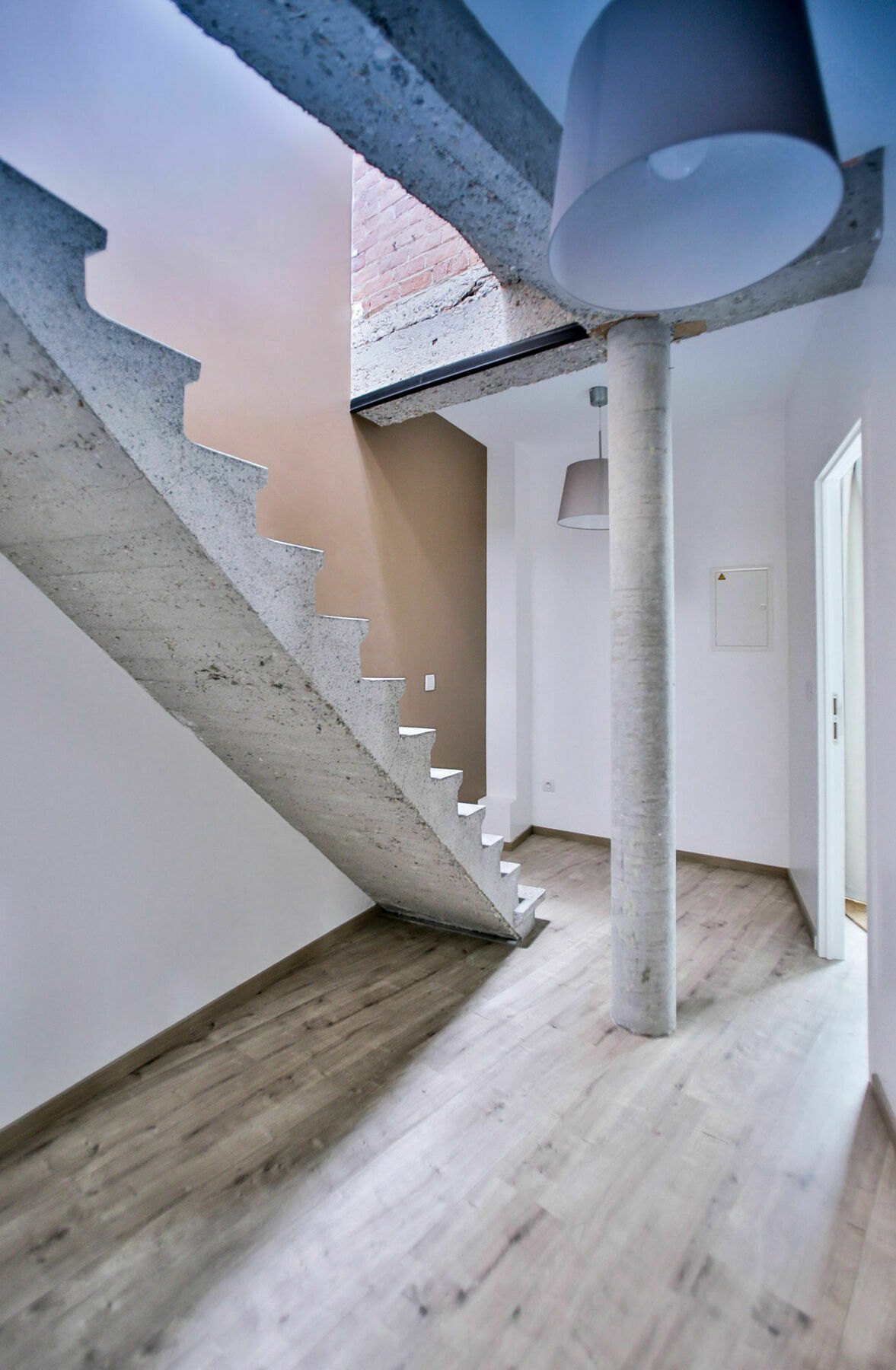 Compagnie Des Sablons Apartments Bruxelles Extérieur photo