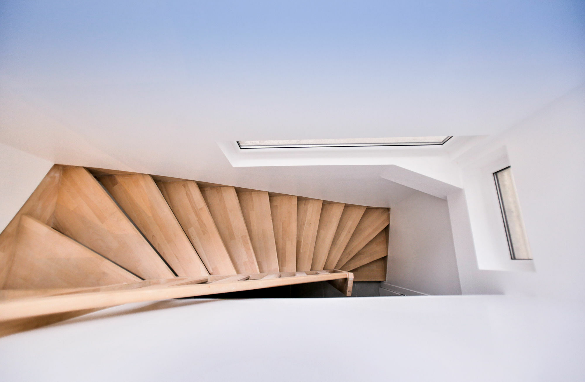 Compagnie Des Sablons Apartments Bruxelles Extérieur photo